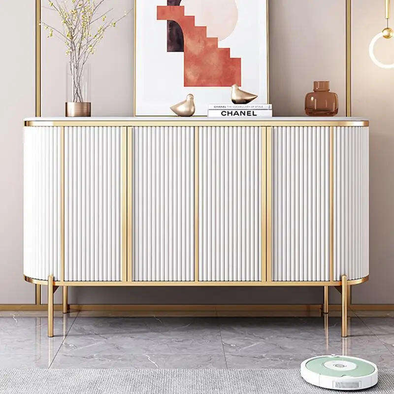 GOF Furniture  Arabelle Modern Luxury Sideboard