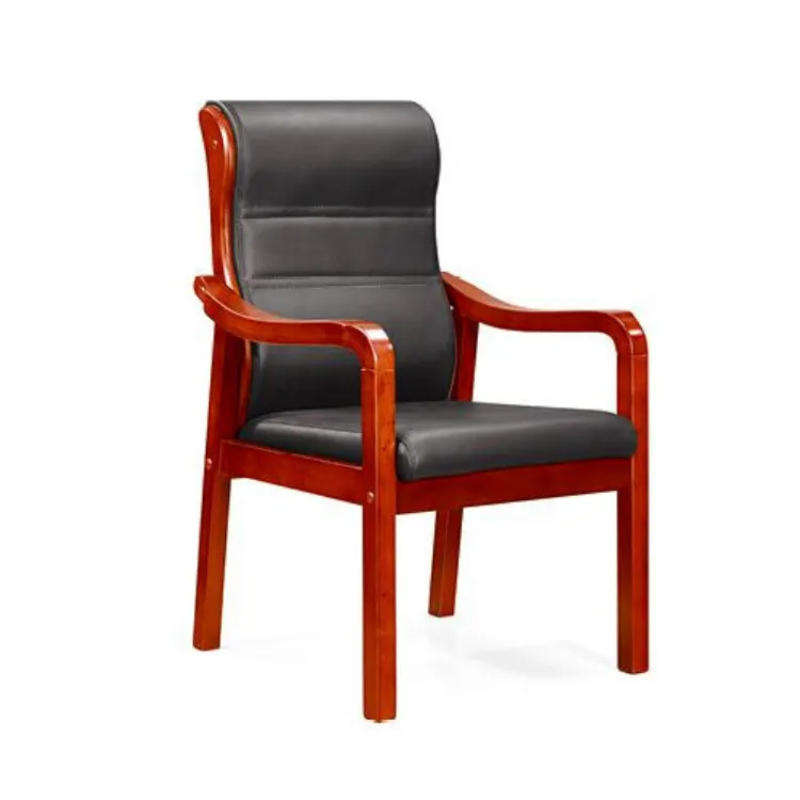 GOF Furniture  Noelle Conference Chair