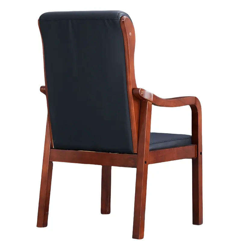 GOF Furniture  Noelle Conference Chair
