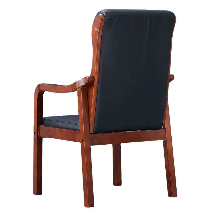 GOF Furniture  Noelle Conference Chair