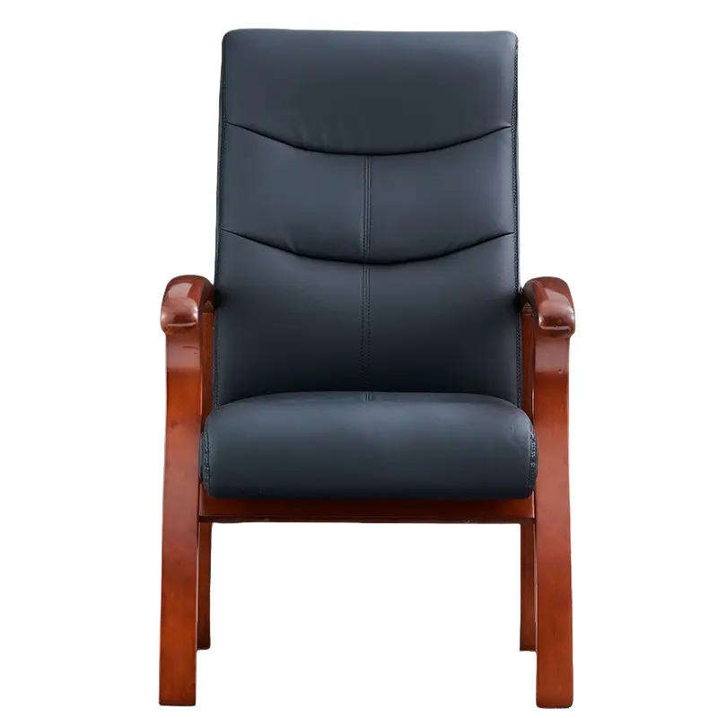 GOF Furniture  Nora Conference Chair