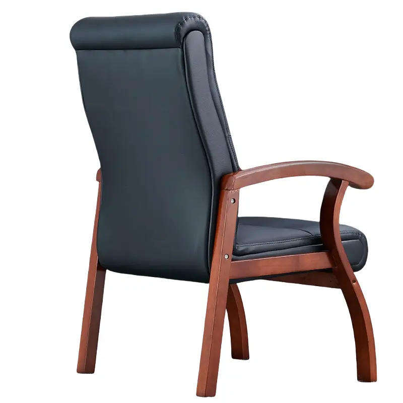 GOF Furniture  Nora Conference Chair