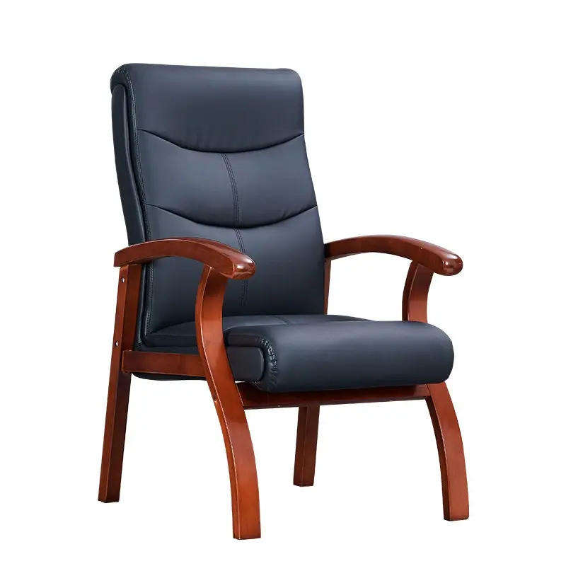 GOF Furniture  Nora Conference Chair