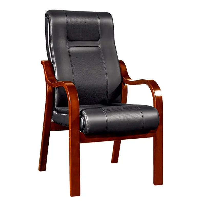 GOF Furniture  River Conference Chair