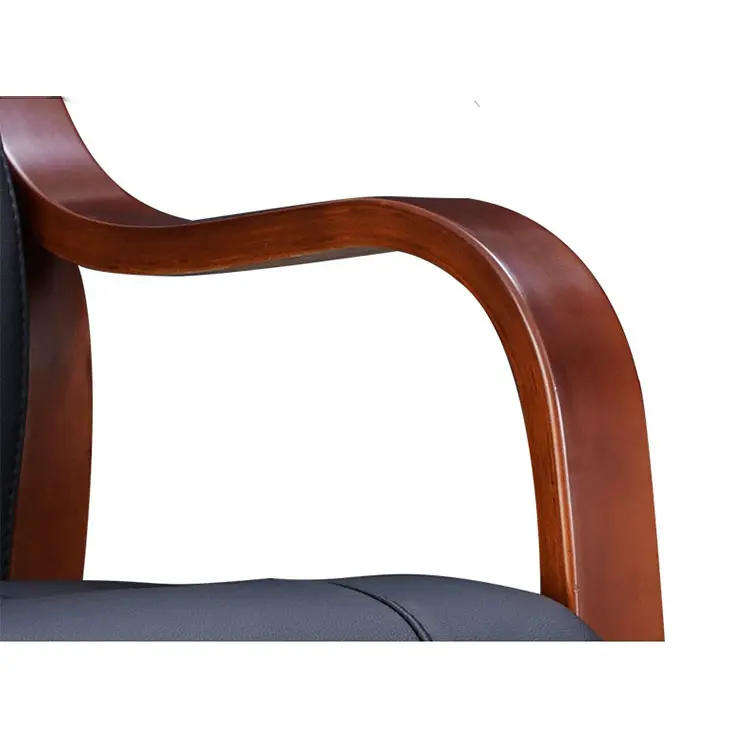 GOF Furniture  River Conference Chair
