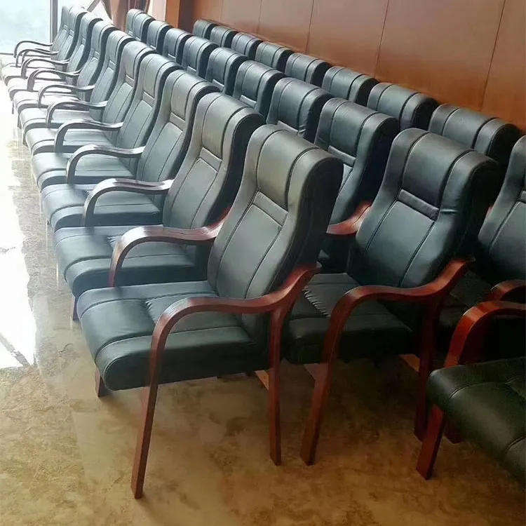 GOF Furniture  River Conference Chair