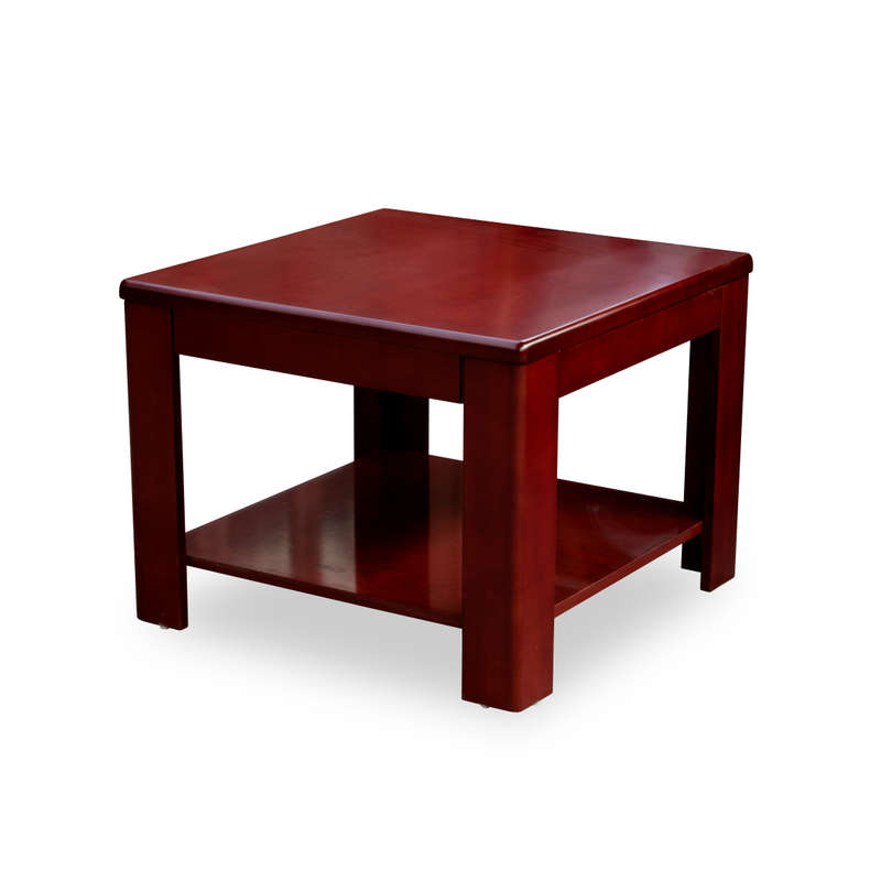 GOF Furniture  Mokka Office Coffee Table