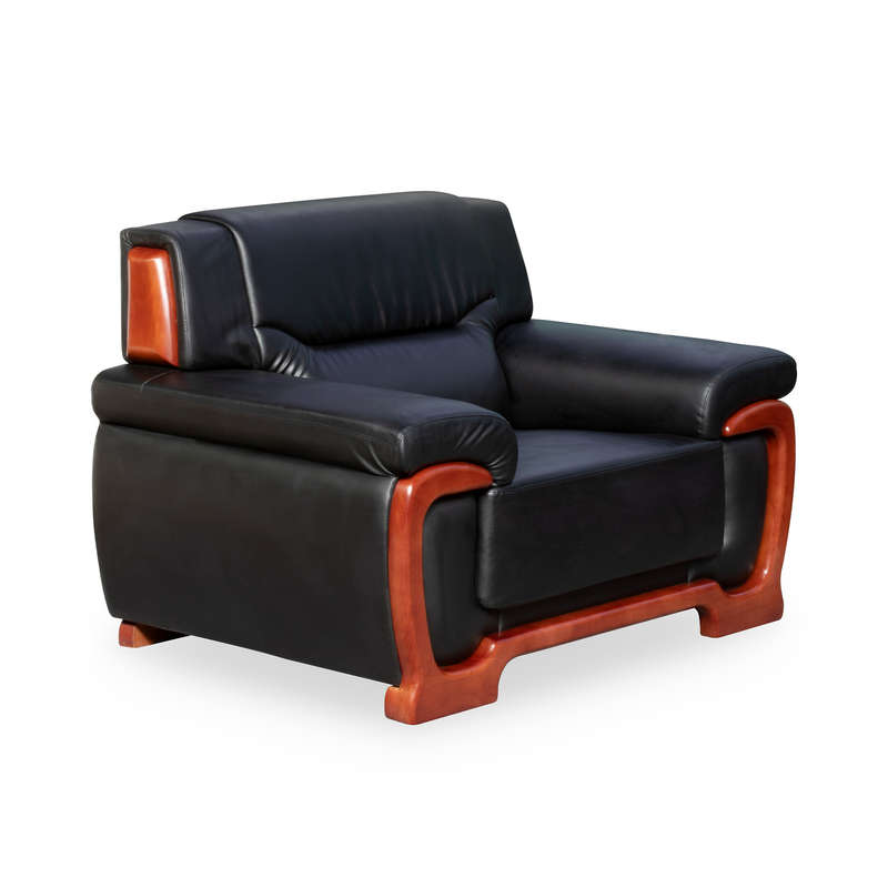 GOF Furniture  Milano Office Sofa
