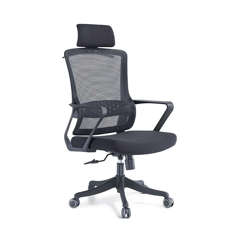 GOF Furniture - Milos Mesh Office Chair