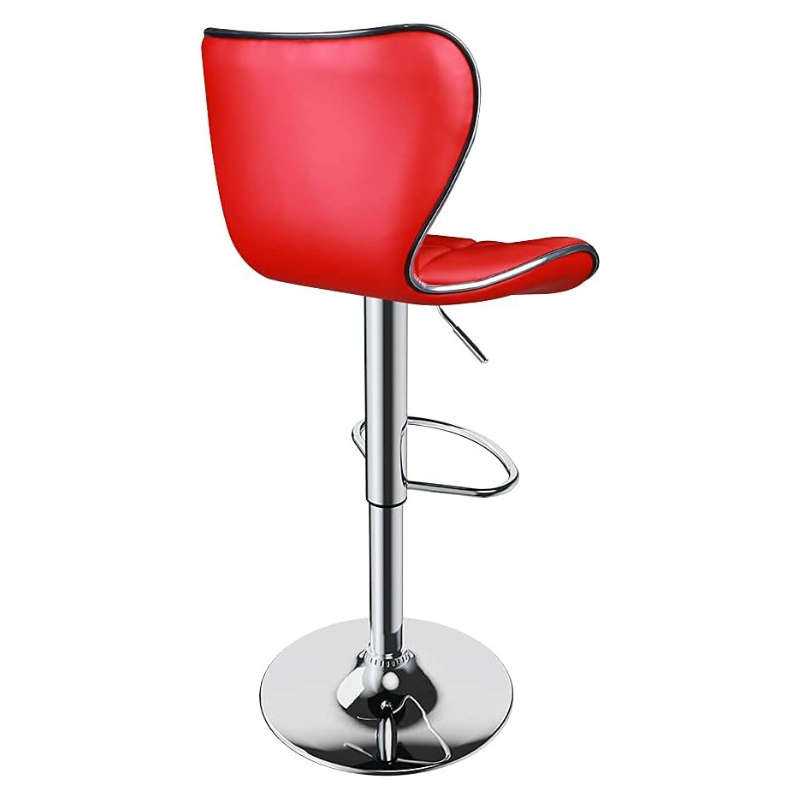 GOF Furniture  Lumino Bar Stool