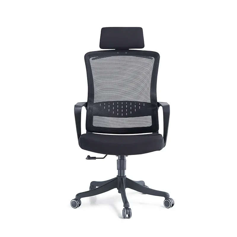 GOF Furniture - Milos Mesh Office Chair