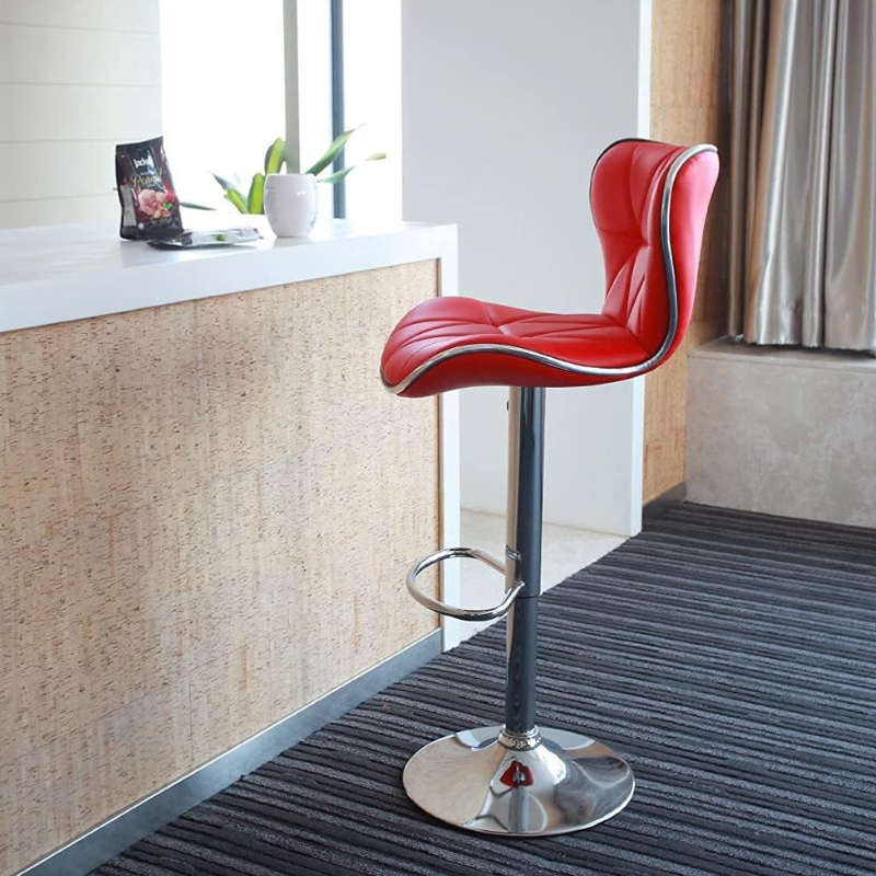 GOF Furniture  Lumino Bar Stool