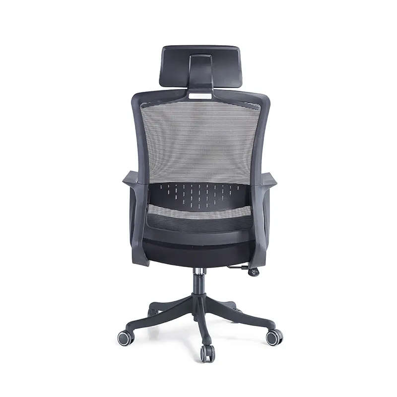 GOF Furniture - Milos Mesh Office Chair
