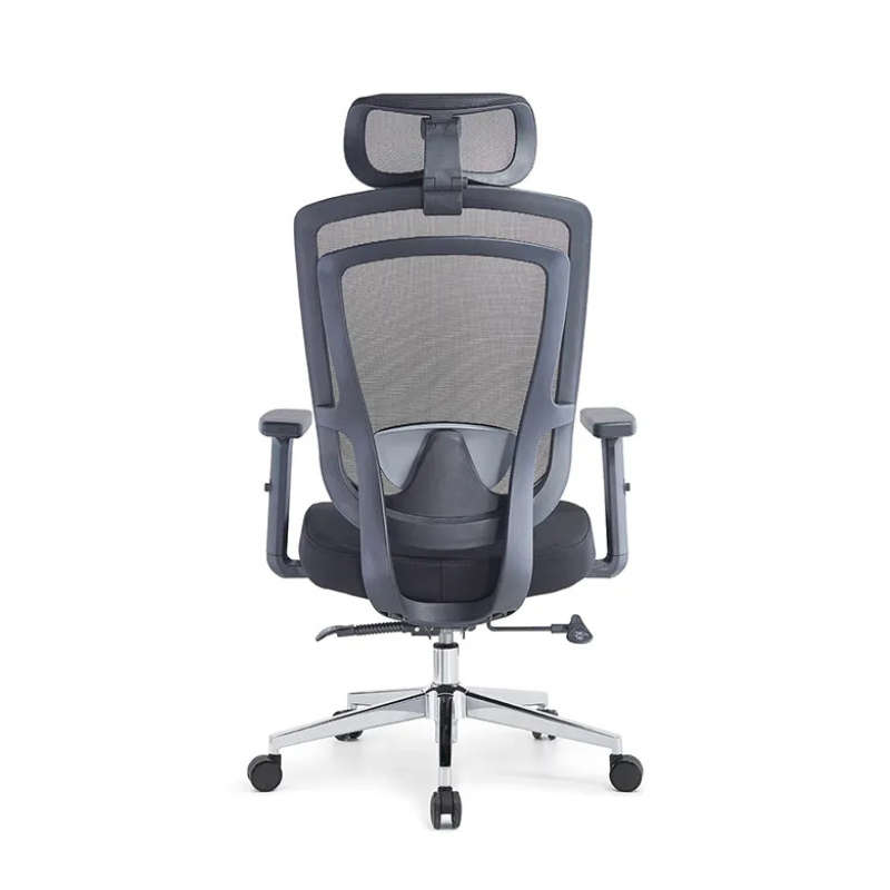 GOF Furniture - Sunny Ergonomic Mesh Office Chair