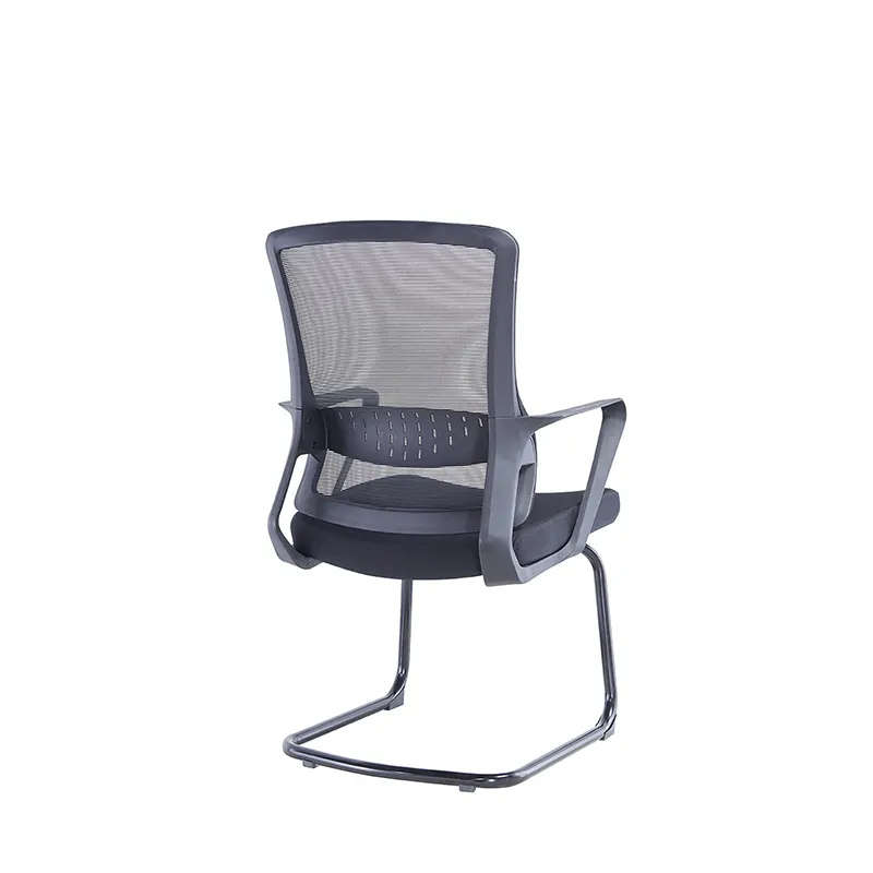 GOF Furniture  Zira Visitor Mesh Office Chair