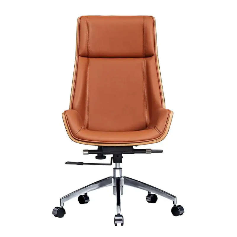 GOF Furniture - Xeno Executive Office Chair