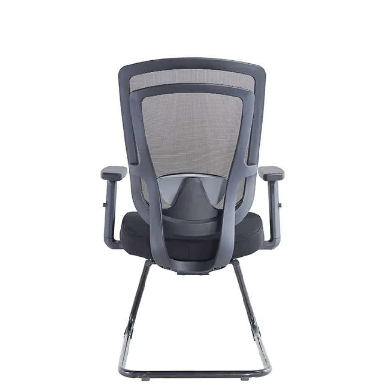 GOF Furniture  Sienna Visitor Ergonomic Mesh Office Chair