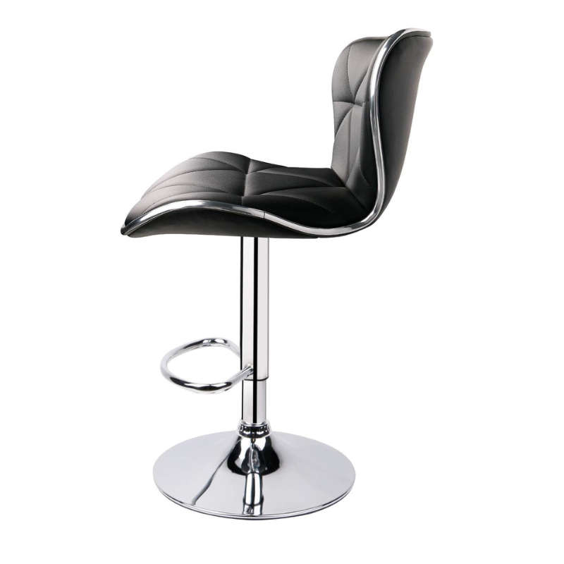 GOF Furniture  Lumino Bar Stool