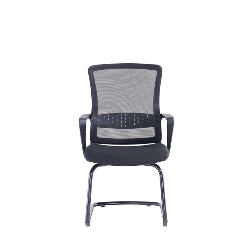 GOF Furniture  Zira Visitor Mesh Office Chair