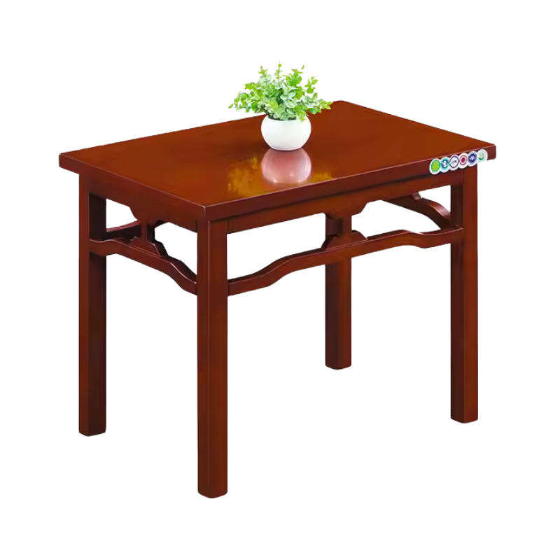 GOF Furniture - Richards Office Coffee Table
