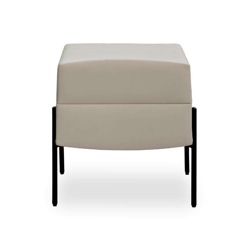 GOF Furniture  Aria Modern Nightstand