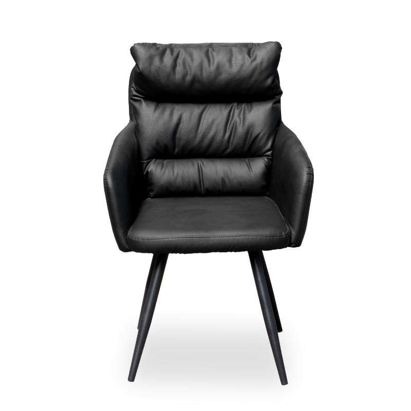 GOF Furniture  Elara Modern Armchair