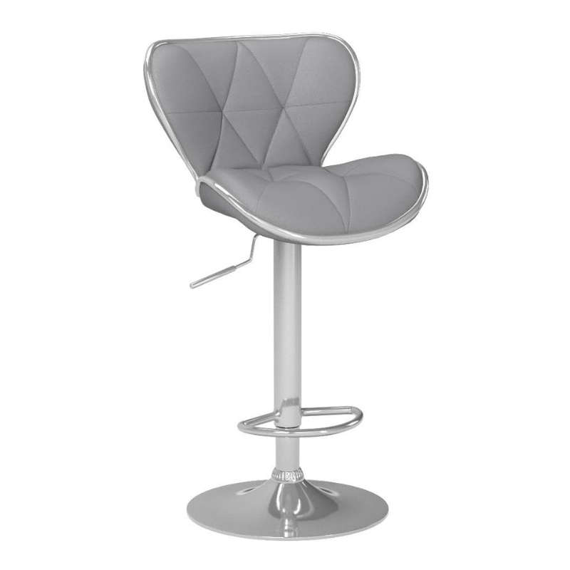 GOF Furniture  Lumino Bar Stool