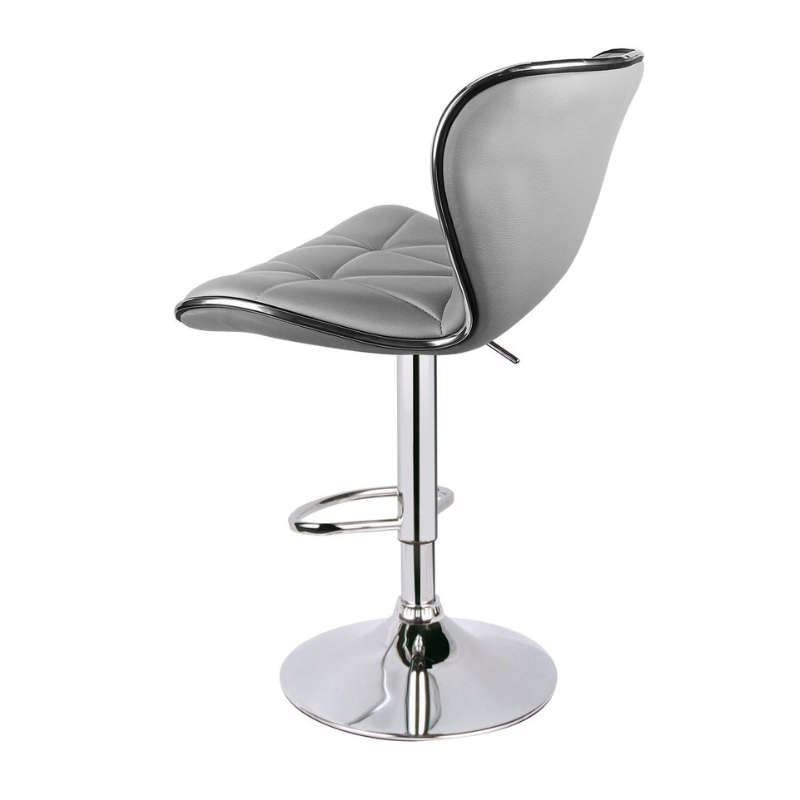 GOF Furniture  Lumino Bar Stool