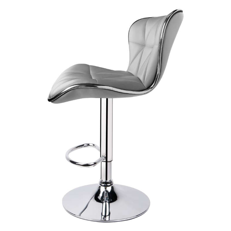 GOF Furniture  Lumino Bar Stool