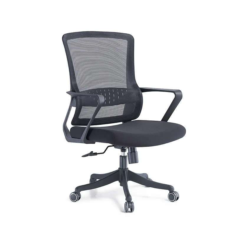 GOF Furniture  Aria  Mesh Office Chair