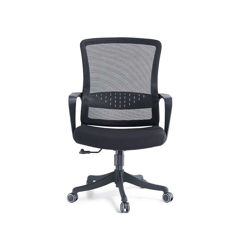 GOF Furniture  Aria  Mesh Office Chair