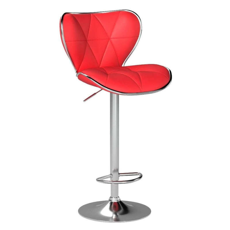 GOF Furniture  Lumino Bar Stool
