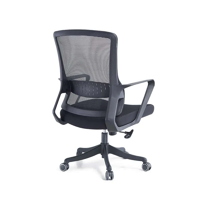 GOF Furniture  Aria  Mesh Office Chair