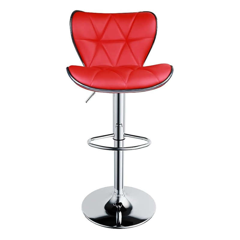 GOF Furniture  Lumino Bar Stool