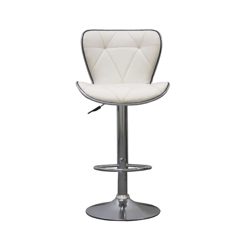 GOF Furniture  Lumino Bar Stool