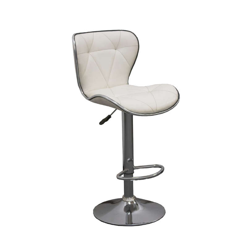 GOF Furniture  Lumino Bar Stool