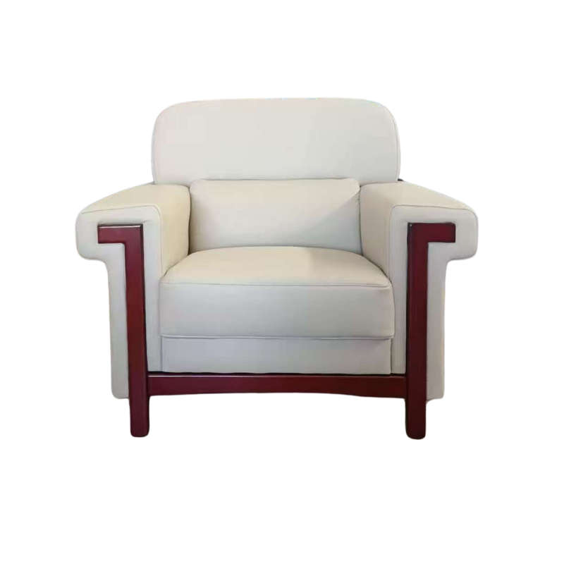 GOF Furniture  Anthony Accent Chair