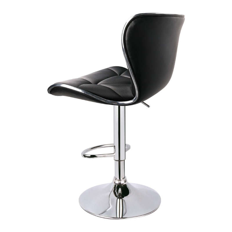 GOF Furniture  Lumino Bar Stool