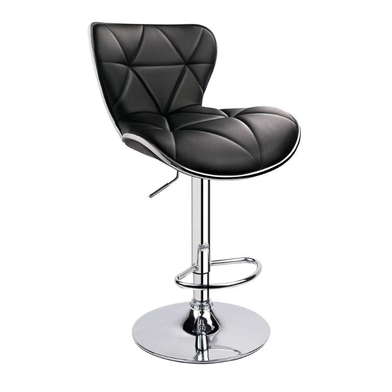 GOF Furniture  Lumino Bar Stool