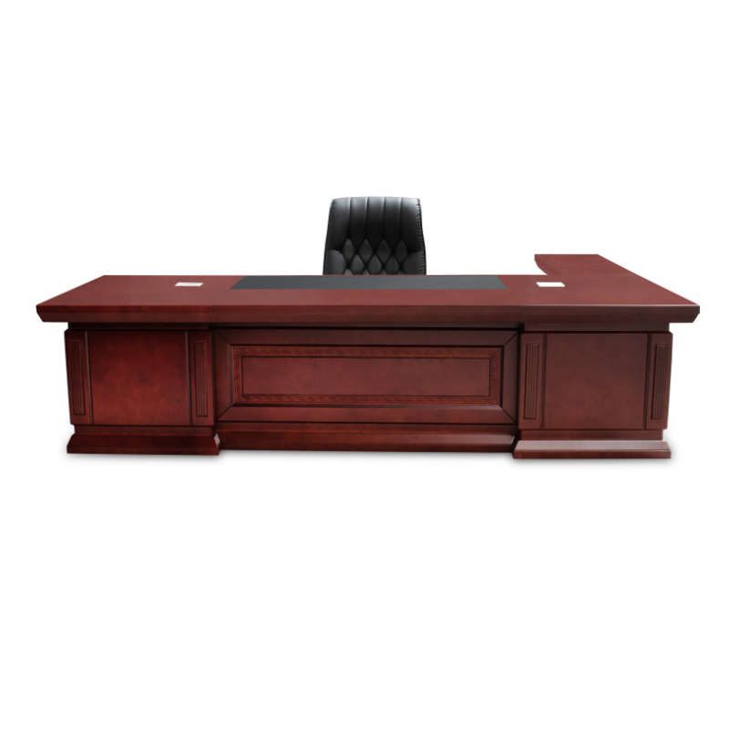 GOF Furniture  Koala Executive Desk
