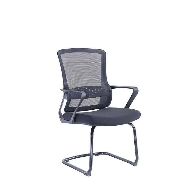 GOF Furniture  Zira Visitor Mesh Office Chair