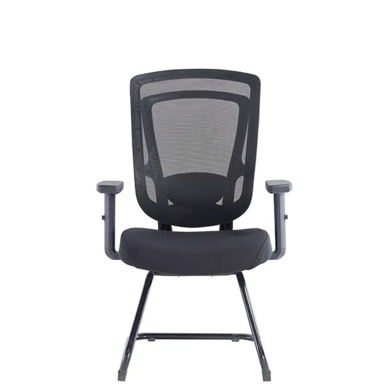 GOF Furniture  Sienna Visitor Ergonomic Mesh Office Chair