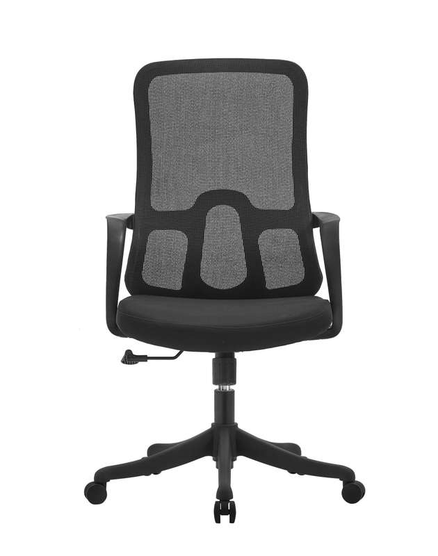 GOF Furniture  Milano Ergonomic Mesh Office Chair