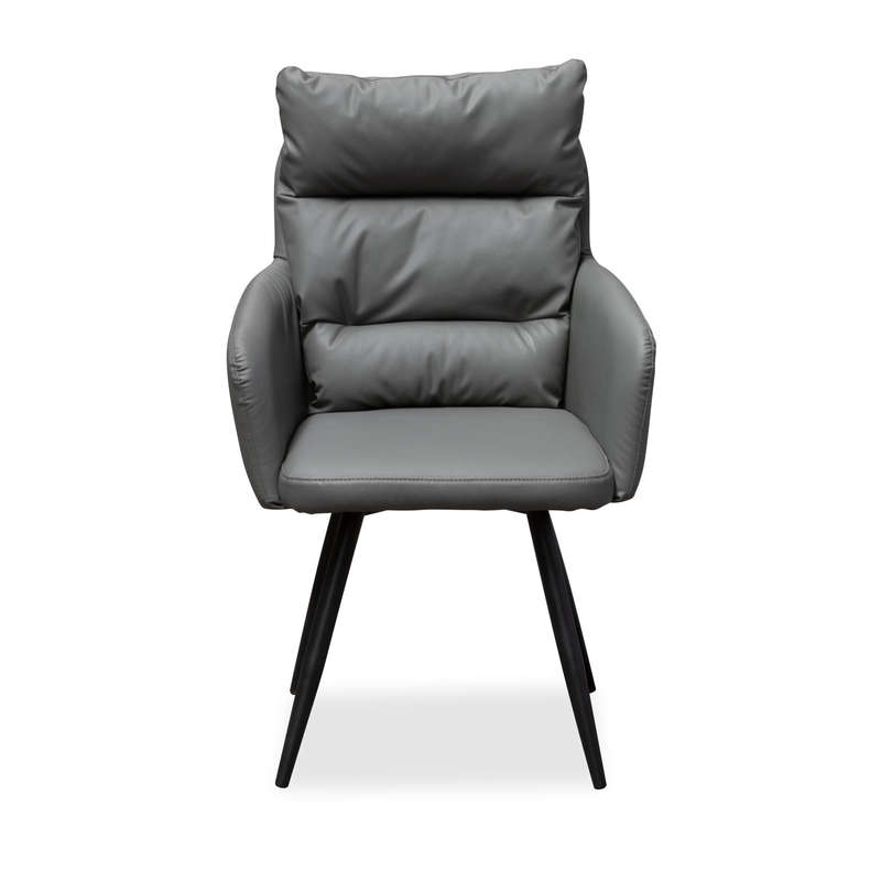 GOF Furniture  Elara Modern Armchair