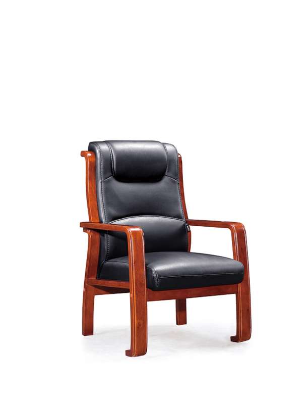 GOF Furniture  Havana Executive Conference Chair