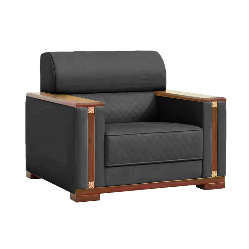 GOF Furniture  Caleb Armchair Sofa