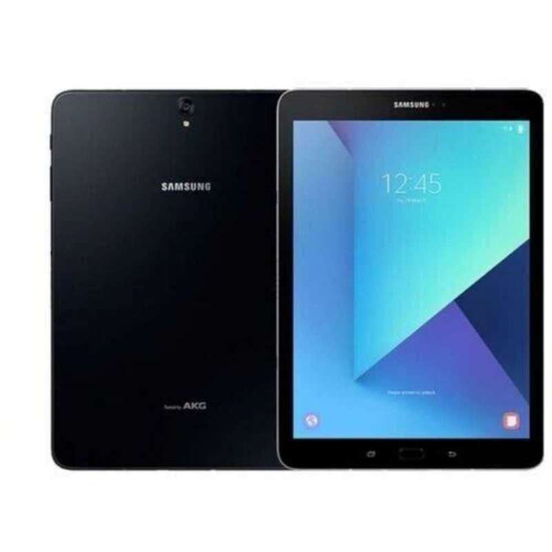 Samsung T825