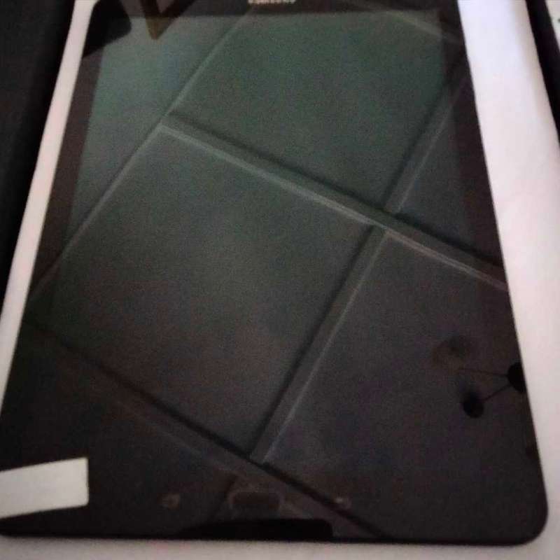 Samsung T825
