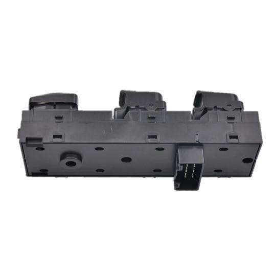 Car Window Switch For Hyundai IX35 Tucson 2009-2015