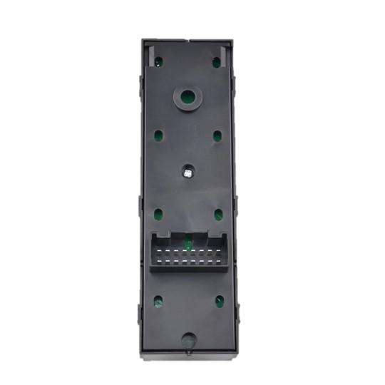 Car Window Switch For Hyundai IX35 Tucson 2009-2015